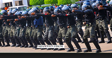 2019 Nigeria Police Force (NPF)Nationwide Recruitment Deadline