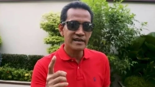 Jika Anies Baswedan Siap Nyapres di 2024, Refly Harun Beberkan Dua Tantangan Ini yang Harus Dihadapi