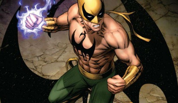 siapa-sebenarnya-iron-fist