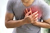 Silent Heart Attack: જાણો શું છે સાયલન્ટ હાર્ટ અટેક, કોઈ પણ પ્રકારના સંકેતો કે દુખાવા વગર...