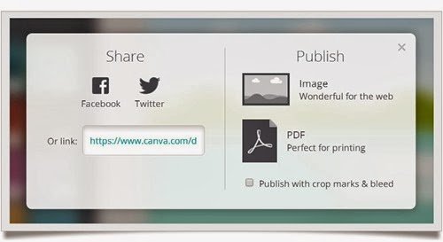 canva06-f