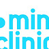 MinuteClinic - Med Clinic Cvs