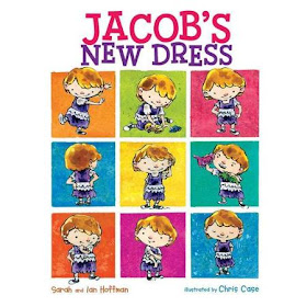 http://www.albertwhitman.com/content.cfm/bookdetails/Jacobs-New-Dress