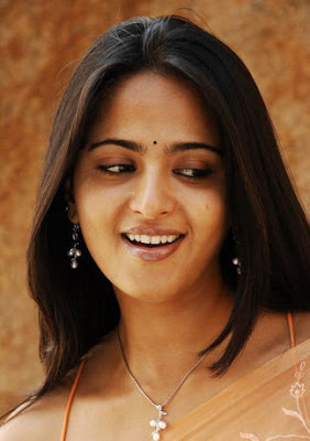 Anushka Photos