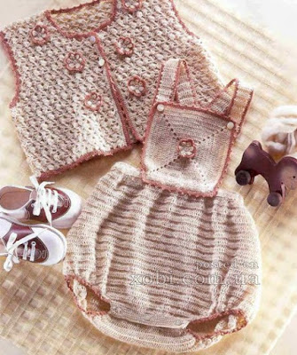 crochet baby dress, crochet dress, crochet patterns, free baby crochet patterns, free crochet baby patterns, lacy crochet baby dress pattern, vintage crochet baby dress pattern, 