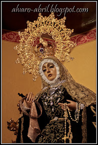 solores-almeria-octbre-2011-(22).jpg