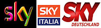 iptv sky HD INTRATTENIMENTO