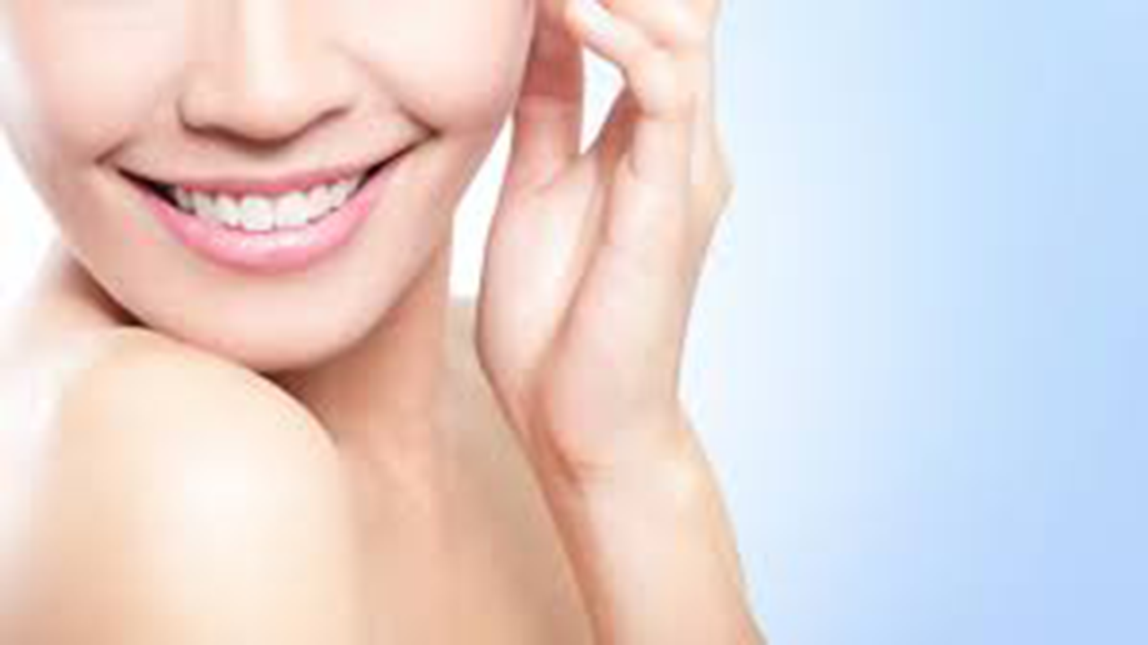 Will baking soda whiten teeth