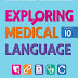 Exploring Medical Language: A Student-Directed Approach 10th Edition – PDF – EBook