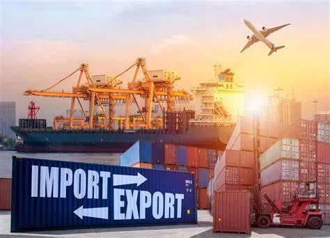 Konsultan Izin Impor - PermitPro.id