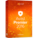 Download Avast Premier 2016