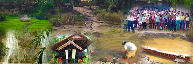 http://oudomxaytourism.blogspot.com/p/meung-ngar.html