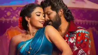 Pushpa 2: পুষ্পা ২ প্রিমিয়ারে মর্মান্তিক ঘটনা, মৃত্যু হল মহিলার, আহত ২