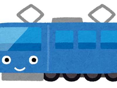 簡単 電車 かわいい イラスト 187267