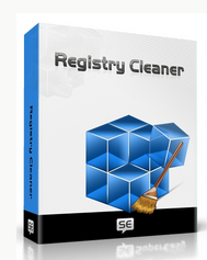 eusing free registry cleaner, registry cleaner software