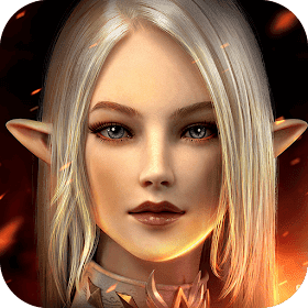 Lost Era: Immortal Legend (High Dmg - Weak Enemy) MOD APK