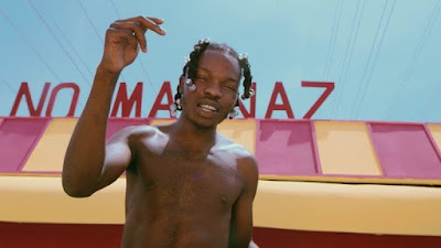 Naira Marley  Barring any last minute change, the trial of Nigerian musician, Azeez Fashola, aka Naira Marley, for alleged credit card fraud will begin at a Lagos high court today.