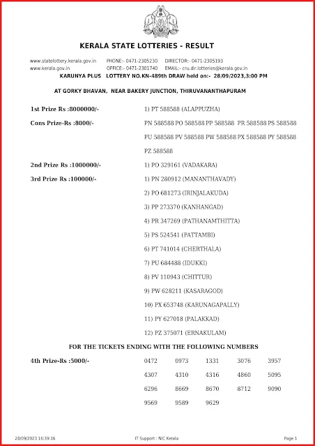 kn-489-live-karunya-plus-lottery-result-today-kerala-lotteries-results-28-09-2023-keralalottery.info_page-0001