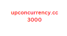 upconcurrency.cc 3000