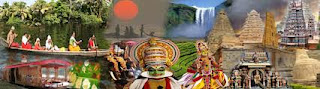 Group Tours to North India