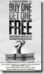 Taco Bell BOGO Coupon