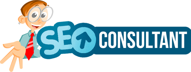 Dental SEO Consultant Mumbai INDIA