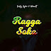 AUDIO | Dully Sykes X Masauti – Ragga Soka (Mp3 Download)