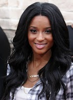 Long Hairstyles Black Woman : African American Hairstyles Trends and Ideas : Hairstyles ... - This is so that you can have a better idea of how the style you like will look for you.