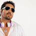 Jumme Ki Raat Lyrics And HD Video (Mika Singh)