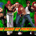 Download Mugen King of Fighters M.U.G.E.N by RistaR87