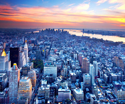 new york city skyline wallpaper. new york city skyline outline.