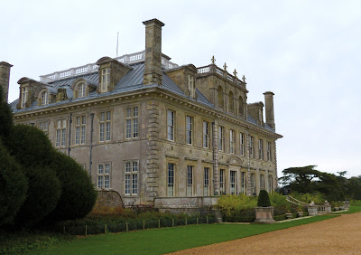 Kingston Lacy