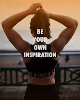 Vir 2: Pinterest