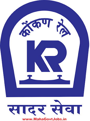 Konkan railway recruitment 2023, Konkan Railway corporation limited recruitment 2023