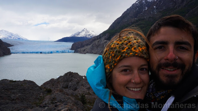 Circuito_Torres_del_Paine_Glaciar_Grey_Mirador