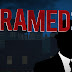 FRAMED 2 v1.0 Apk + Data [4.0+]