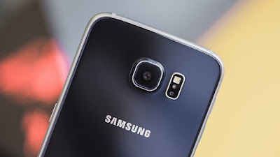 Cara Mudah Mengatasi Camera Failed di Hp  Samsung  Galaxy  