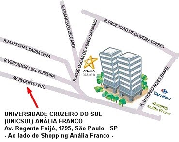 Mystic-Fair-Brasil-Mapa