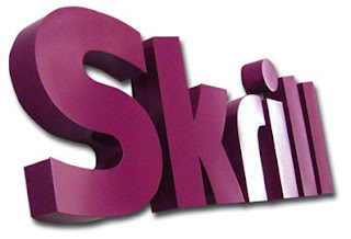 skrill.com