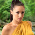 Solenn Heussaff: Ex-GF of Derek Ramsey