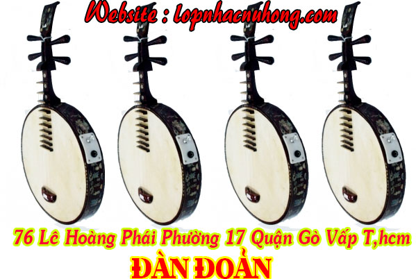 guitar binh tan 2