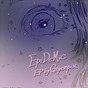 Gnyonpix - EpiDeMic EP - EPジャケ_01_高画素