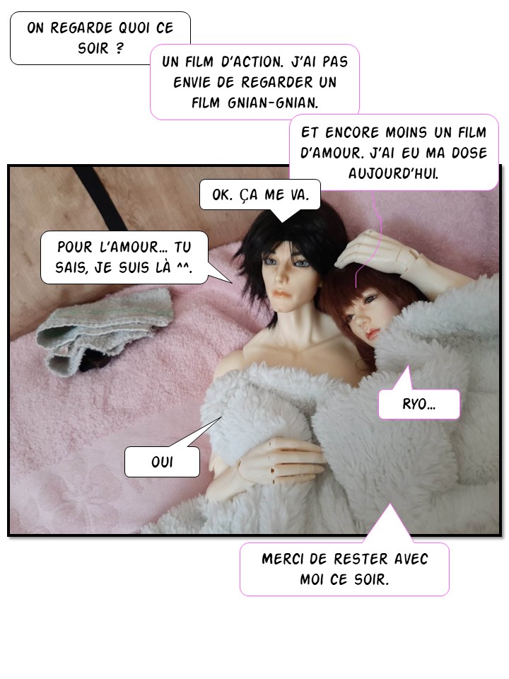 Fairie Team-PS: rencard 2 (1-9)-14 suite et fin - Page 59 Diapositive32