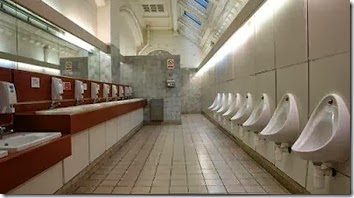 toilet_ekskresi