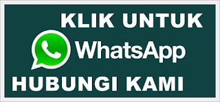 WHATSAPP 085647603322