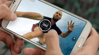 App per scattare foto panoramiche a 360 gradi su Android e iPhone