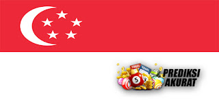 PREDIKSI TOGEL JITU SINGAPORE HARI MINGGU 12/01/2020