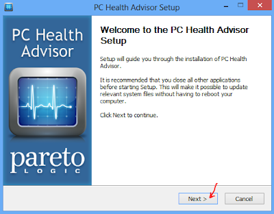 PC Health Advisor 3.1, una excelente herramienta para 