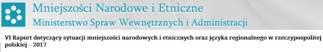 http://mniejszosci.narodowe.mswia.gov.pl/mne/prawo/ustawa-o-mniejszosciac/raporty-ustawowe
