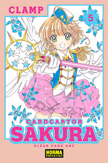 https://nuevavalquirias.com/card-captor-sakura.html